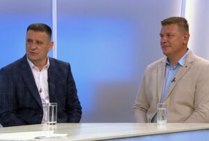 Težak slučaj prostrelne rane riješen u UKC-u Srpske