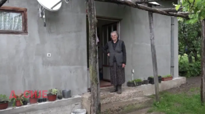 RADENKA UBILI MUSLIMANSKI EKSTREMISTI: Majka prve žrtve rata u Prijedoru ispričala svoju tužnu priču