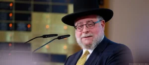 Rabin Goldschmidt: Bosna ima problem