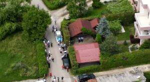 Kod Miličevića pronađeno 400.000 KM: Oglasilo se Republičko tužilaštvo