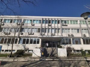 Dom zdravlja Banjaluka izdao upozorenje zbog visokih temperatura