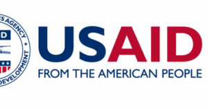 Zatvaranje svih kancelarija USAID-a u inostranstvu do 30. septembra
