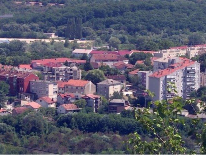 Kako u danima “Oluje” žive Srbi u Kninu: Strah, tišina i prazne kuće