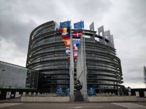 Grčki evroparlamentarac: Da li EU ignoriše međunarodno pravo u slučaju Dodik?
