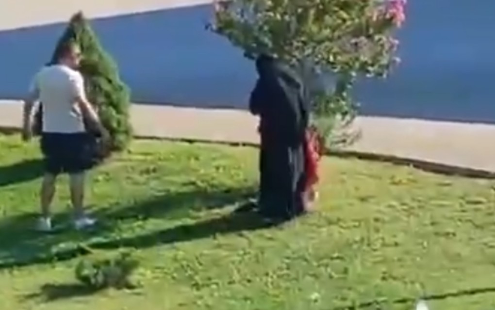 PROVOKACIJE: Nakon zabrane molitve, u Široki Brijeg stiže 1.000 muslimana da klanja?!