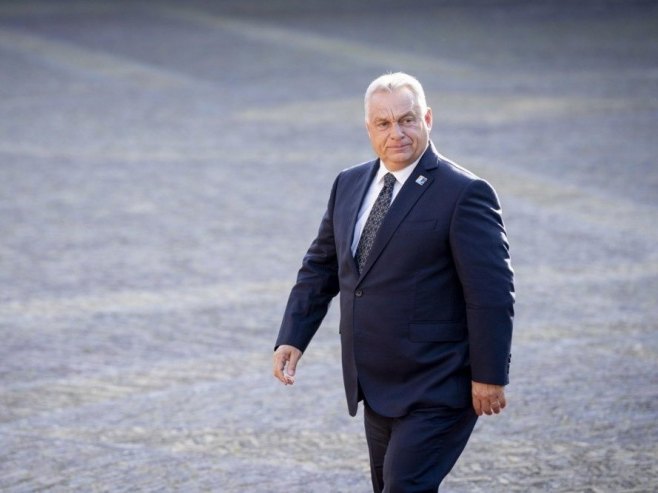 Orban čestitao Miniću: Republika Srpska može i dalje računati na nepokolebljivu podršku Mađarske