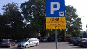 Počinje naplata parkinga u Banjaluci