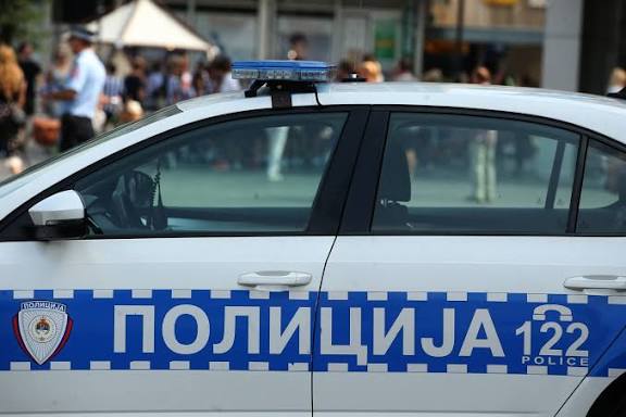 Lisice za direktora: Policija privela čelnika poznate zdravstvene ustanove u Banjaluci!