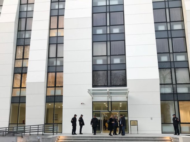 Osnovni sud odbio prijedlog CIK-a: Dodik ostaje predsjednik SNSD-a