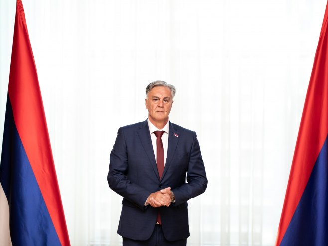 Karan: Tradicionalne veze sa Rusijom biće ojačane u svim segmentima