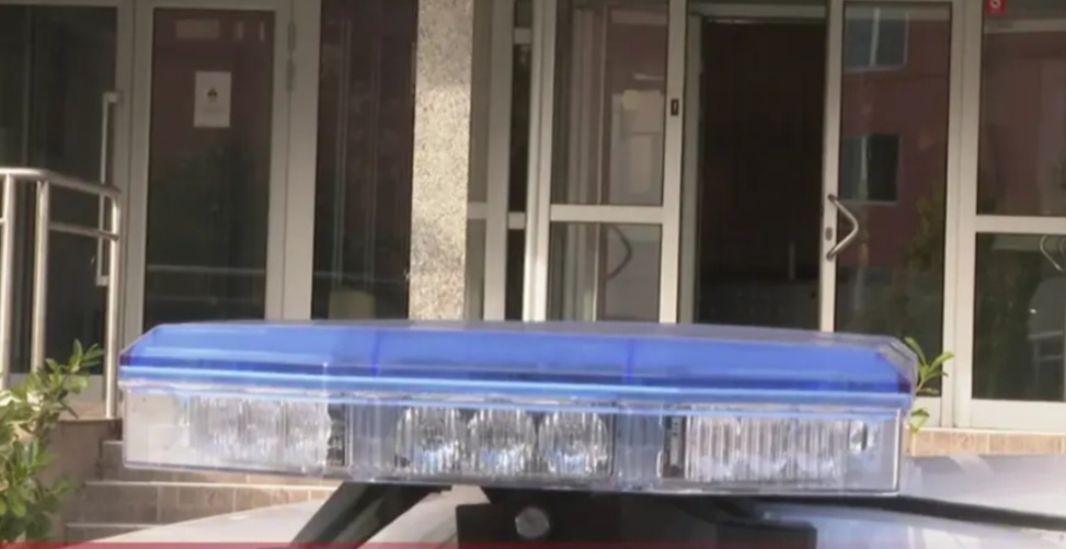 Radnici BH Telekoma u direktnom prenosu: šakom do signala!