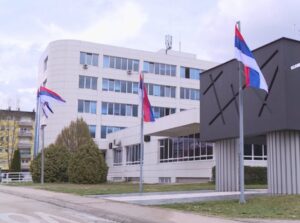 MUP Republike Srpske zbog spornog snimka saslušao Vladu Đajića