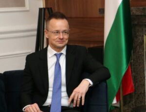 Sijarto stiže u Banjaluku; Uručenje počasnog doktorata na Univerzitetu