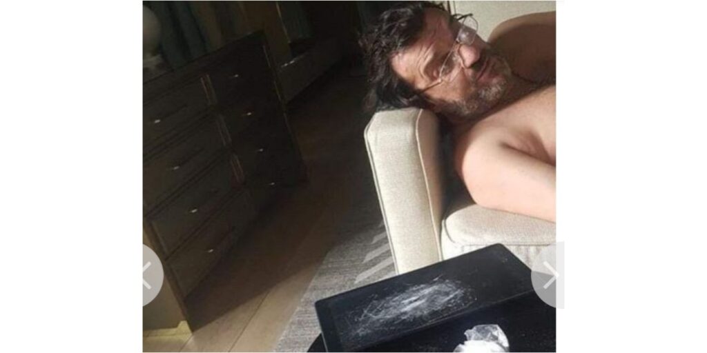 Aca Lukas poslao poruku Vijestima365, nagovorio nam se – pa nas blokirao jer mu nismo odgovorili odmah