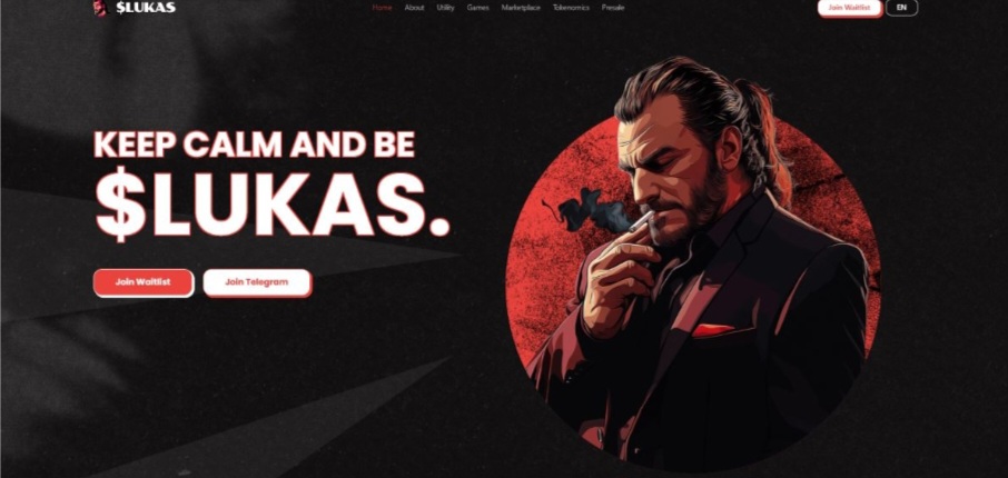 Aca Lukas i kripto-prevara: Šta se krije iza Lukas Coina