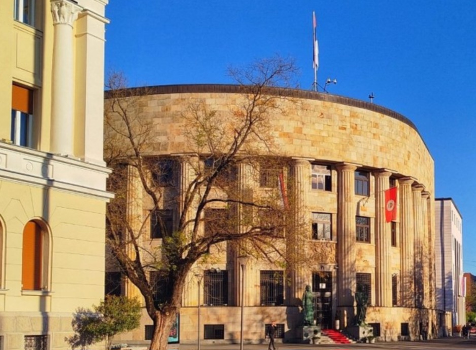 Iz budžeta predsjednika Srpske uplaćeno 500.000 KM za akciju “S ljubavlju hrabrim srcima”