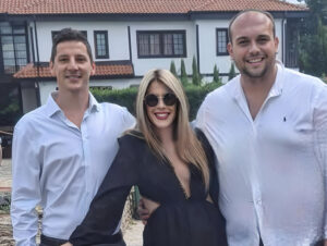 Primjer ljudskosti: doktori iz Slovenije i Hrvatske pritekli u pomoć povrijeđenom pješaku u Banjaluci