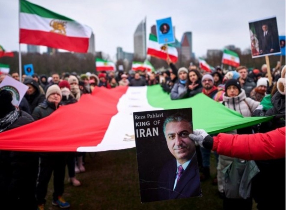 Iran na ivici eskalacije: aktivirani „raketni gradovi“, vojska u punoj pripravnosti