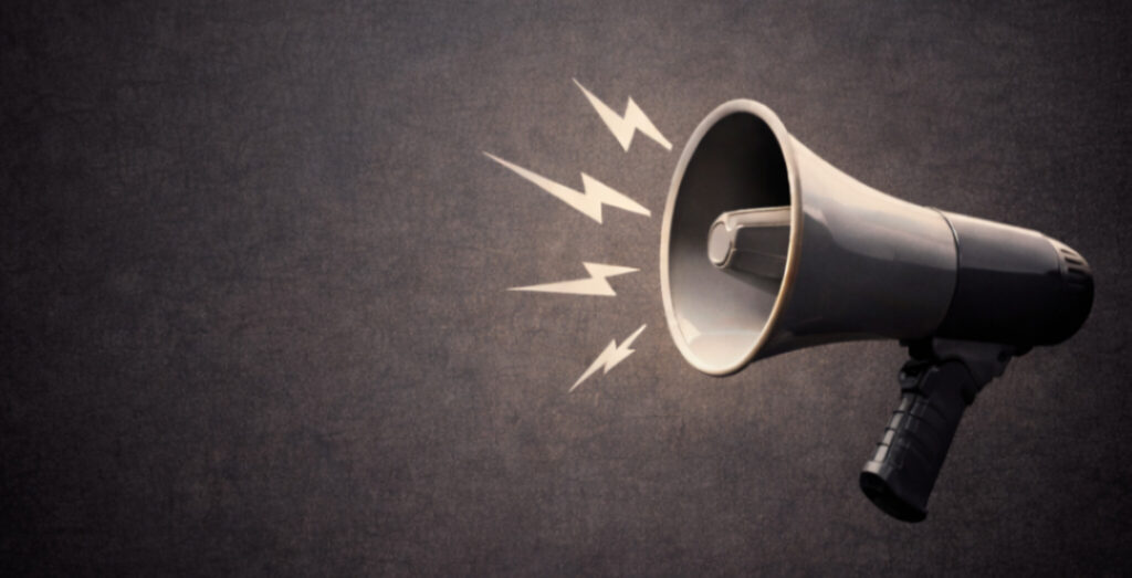 Srpski mediji u Banjaluci – megafon Elmedina Konakovića