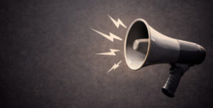 Srpski mediji u Banjaluci – megafon Elmedina Konakovića