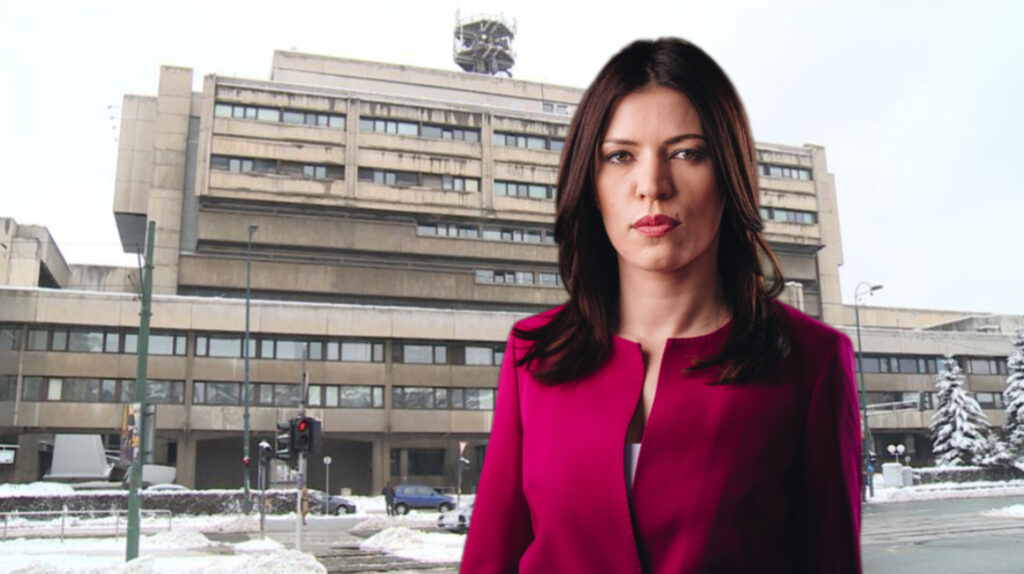 BHRT traži hitne injekcije, a istina kasni godinama: inicijativa za komisiju srušena u Parlamentu, Vulićeva podsjetila na rješenja koja su nuđena