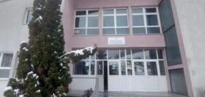 Srebrenica: direktorica demantovala medije koji su širili paniku – nijedan dokaz o spisku, sva djeca bošnjačke nacionalnosti