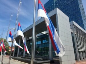 U Republici Srpskoj sutra Dan žalosti: 34 godine od početka tragičnog sukoba u BiH