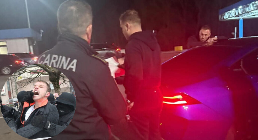 Pao rejting: od Trga do granice, Draškić i dalje živi od predstave – lutka na gajtanu željna pažnje