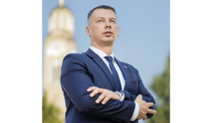 Nešić presjekao euforiju: Očekujem da će Italija pobijediti 1:0