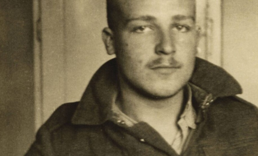 Alija kao ideja vodilja