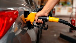 U srijedu stabilizacija snabdijevanja gorivom