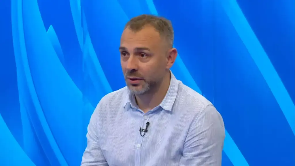 Policijske agencije u BiH zaprimile informaciju: Novinar Avdo Avdić bio meta likvidacije