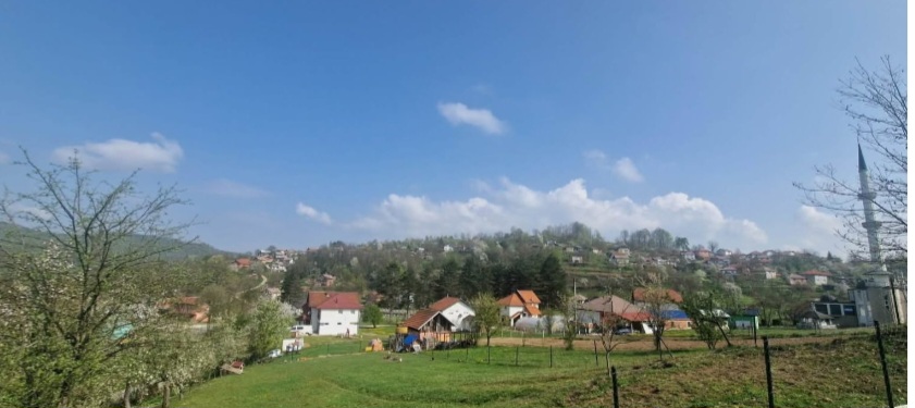 Neočekivan obrt u Kamenici: Na povratnike nisu pucali Srbi!