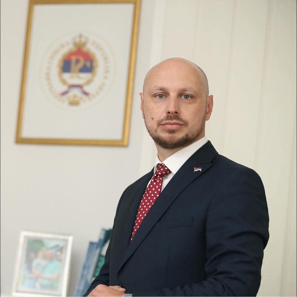 Petković: O kakvom suživotu u BiH mi govorimo, kada imamo ovakav BHRT