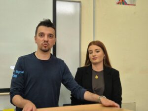 Otvoren konkurs za najbolji Rils snimak u Gradišci