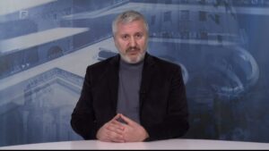 Kad zlo postane profesija: Željko Raljić preko portala Revolt razvlači mrtvog Bobana Kusturića