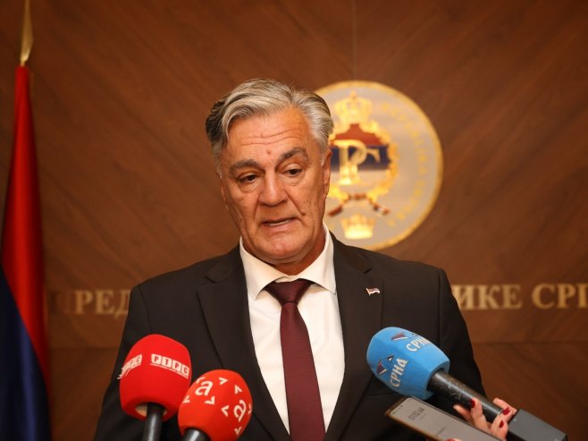 Karan: Јadovno – svjedok srpske patnje