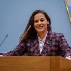 Jedna greška, jedno priznanje i hiljade dežurnih sudija: Hajka na Anju Ljubojević otkrila licemjerje javnosti