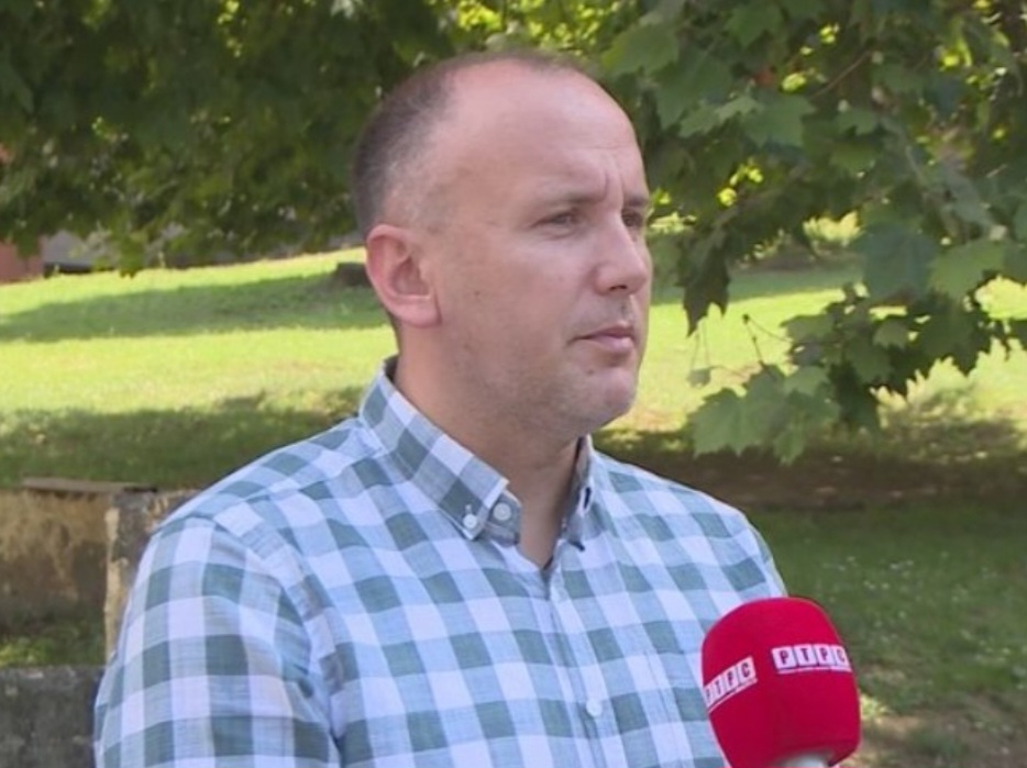 Kojić: Kakva je to pravda, kada svi koji su ubijali srpsku nejač danas su slobodni
