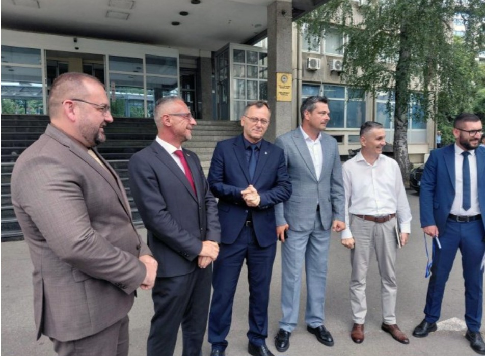 Veliki doprinos Republičkog centra za istraživanje rata, ratnih zločina i traženje nestalih lica u prezentovanju istine
