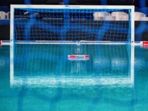 Mladi vaterpolisti Srbije u polufinalu SP, slijedi duel protiv Hrvatske
