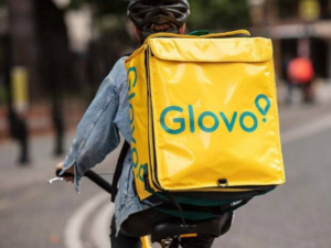 Glovo danas odlazi iz BiH