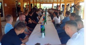 Vlada Srpske uz poljoprivrednike: 84 gazdinstva dobijaju podršku za nabavku traktora „Belarus“