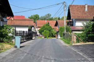 Kuljani pred blokadom: Rok ističe, Gradska uprava ćuti – mještani poručuju da je strpljenju kraj!