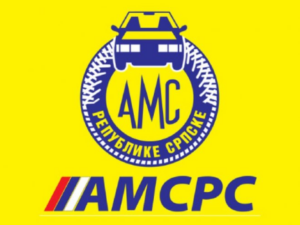 Kampanja “Ili mobilni ili volan” počinje sutra u Banjaluci