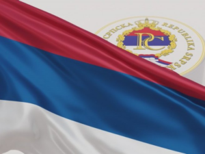 Đogo: Poboljšanjem kreditnog rejtinga, Srpska preokrenula trendove