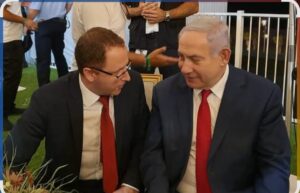 Izraelski novinar oduševljen Republikom Srpskom: Skriveni biser Balkana koji turisti još nisu preplavili