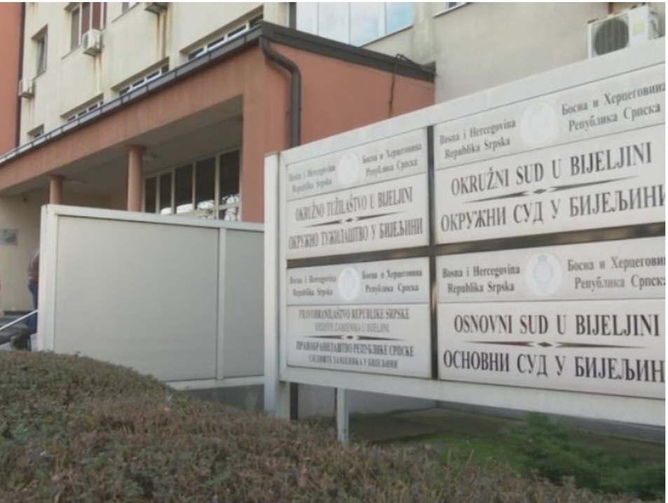 Formiran predmet o nezakonitim radnjama u Memorijalnom centru Srebrenica