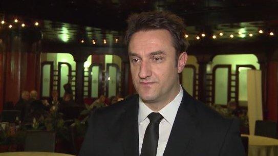 RADILA METLA NA N1 BiH: Srbomrzac Amir Zukić smijenjen poslije više od 12 godina