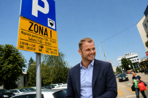 Parking afera u Banjaluci: Odluke rušene, naplata trajala – gdje je nestao novac?